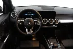 Mercedes-Benz GLB CPJ-598 carousel thumbs