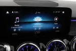 Mercedes-Benz GLB CPJ-598 carousel thumbs