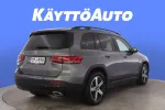 Mercedes-Benz GLB CPJ-598 carousel thumbs