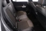 Mercedes-Benz GLB CPJ-598 carousel thumbs