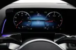 Mercedes-Benz GLB CPJ-598 carousel thumbs