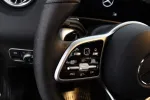 Mercedes-Benz GLB CPJ-598 carousel thumbs