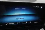 Mercedes-Benz GLB CPJ-598 carousel thumbs