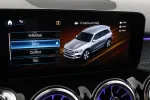 Mercedes-Benz GLB CPJ-598 carousel thumbs
