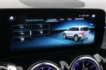 Mercedes-Benz GLB CPJ-598 carousel thumbs