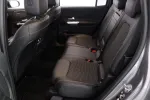 Mercedes-Benz GLB CPJ-598 carousel thumbs
