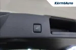 Ford Kuga YME-476 carousel thumbs