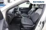 Ford Kuga YME-476 carousel thumbs