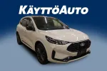 Ford Kuga YME-476 carousel thumbs