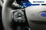 Ford Kuga YME-476 carousel thumbs