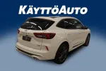 Ford Kuga YME-476 carousel thumbs