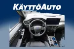 Ford Kuga YME-476 carousel thumbs