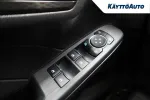 Ford Kuga YME-476 carousel thumbs