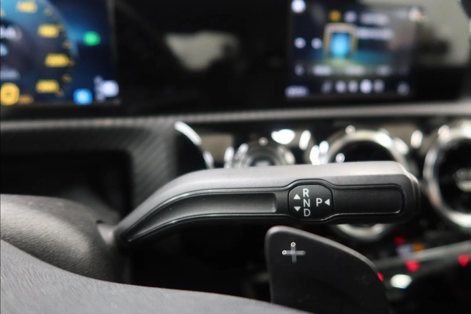 Mercedes-Benz A COO-892 carousel image