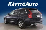 Volvo XC90 YXV-436 carousel thumbs