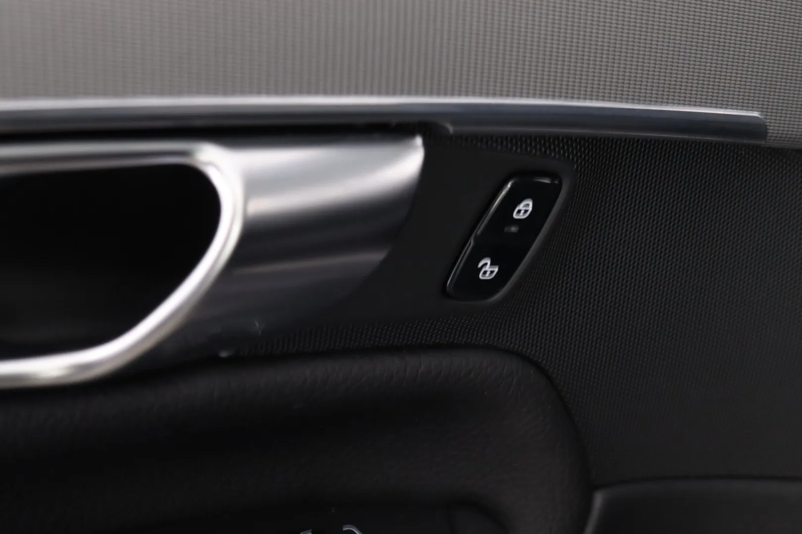 Volvo XC90 YXV-436 carousel image