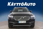 Volvo XC90 YXV-436 carousel thumbs