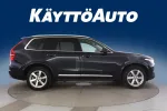 Volvo XC90 YXV-436 carousel thumbs