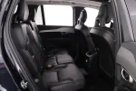 Volvo XC90 YXV-436 carousel thumbs