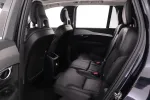 Volvo XC90 YXV-436 carousel thumbs
