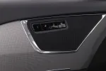 Volvo XC90 YXV-436 carousel thumbs