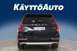 Volvo XC90 YXV-436 carousel thumbs