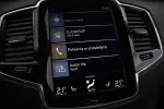 Volvo XC90 YXV-436 carousel thumbs