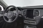 Volvo XC90 YXV-436 carousel thumbs