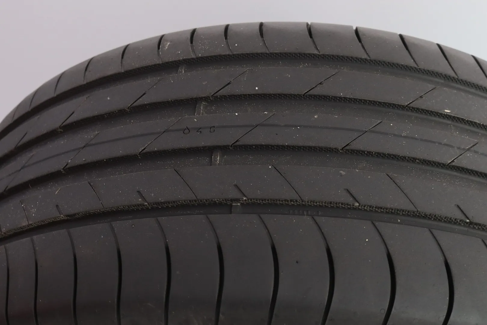 Volvo XC90 YXV-436 carousel image