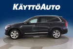 Volvo XC90 YXV-436 carousel thumbs