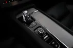 Volvo XC90 YXV-436 carousel thumbs