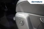 Volkswagen Tiguan ZRB-410 carousel thumbs