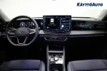 Volkswagen Tiguan ZRB-410 carousel thumbs