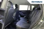 Volkswagen Tiguan ZRB-410 carousel thumbs
