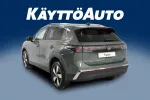 Volkswagen Tiguan ZRB-410 carousel thumbs