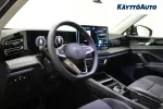 Volkswagen Tiguan ZRB-410 carousel thumbs