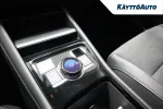 Volkswagen Tiguan ZRB-410 carousel thumbs