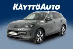 Volkswagen Tiguan ZRB-410 carousel thumbs