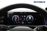 Volkswagen Tiguan ZRB-410 carousel thumbs