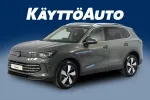 Volkswagen Tiguan ZRB-410 carousel thumbs