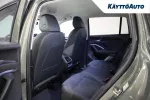 Volkswagen Tiguan ZRB-410 carousel thumbs
