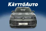 Volkswagen Tiguan ZRB-410 carousel thumbs