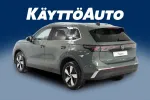 Volkswagen Tiguan ZRB-410 carousel thumbs