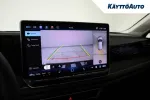 Volkswagen Tiguan ZRB-410 carousel thumbs