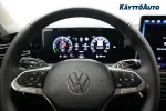 Volkswagen Tiguan ZRB-410 carousel thumbs