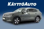Volkswagen Tiguan ZRB-410 carousel thumbs
