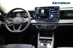 Volkswagen Tiguan ZRB-410 carousel thumbs