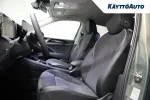 Volkswagen Tiguan ZRB-410 carousel thumbs