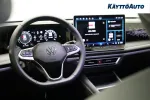 Volkswagen Tiguan ZRB-410 carousel thumbs