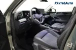 Volkswagen Tiguan ZRB-410 carousel thumbs